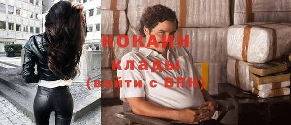 стафф Аркадак
