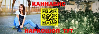 стаф Моздок